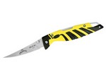 573310-buck-mr.-crappie-einhand-anglermesser-01-smal.jpg