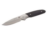 573410-buck-glacier-einhandmesser-01-smal.jpg 573410-buck-glacier-einhandmesser-01-smal.jpg