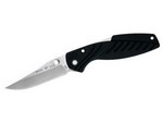 573611-buck-rival-ii-einhandmesser-stahl-420hc-back-lock-01-smal.jpg
