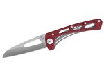 573710-buck-vertex-einhandmesser-01-smal.jpg