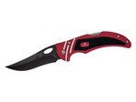 573811-buck-volt-einhandmesser-01-smal.jpg