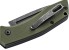 Bker Plus Worldwide 2.0 Taschenmesser