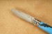 Opinel Kindertmesser Nr. 7 OUTDOOR JUNIOR blau