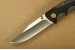 CRKT Taschenmesser Free Range Hunter Lockback Folder Compact