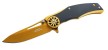 hz534613-herbertz-top-collection-einhandmesser-01-big.jpg