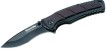 hz276111-blackfox-einhandmesser-stahl-440-schwarz-beschichtet-01-big.jpg