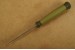 Morakniv Mora 2000 Outdoor Messer