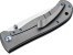 B�ker Plus Collection 2024 Taschenmesser