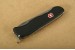 Victorinox Schweizer Taschenmesser Forester 0.8363.3