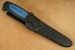 Morakniv PRO S Mora Arbeitsmesser aus rostfreiem Sandvik-Stahl