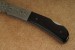 Puma TEC Taschenmesser Damast 312310
