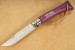 hz254198-opinel-taschenmesser-classic-no.-7-violett-rostfrei-lederschnur-01-big.jpg
