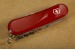 Victorinox Evolution 17 rot Schweizer Taschenmesser