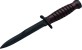 bo02bo119-boeker-plus-m3-trench-knife-2.1-feststehendes-messer-01.jpg