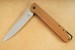Puma TEC Big Size Einhandmesser