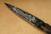 Deejo Taschenmesser 37g BIKER Angels