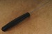 Morakniv Basic 511 Black Arbeitsmesser aus Carbonstahl