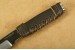B�ker Magnum Messer Survivor II