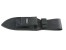 Herbertz Top-Collection Outdoor-Messer AISI 420-Stahl Camo-Beschichtung G10