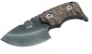 Wander Fahrtenmesser Tactical Tryceratops