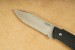 CRKT Fahrtenmesser Aux