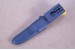 Mora Messer (Mora of Sweden) Craftsline HighQ Installer Knife (Elektromesser) aber auch ein perfektes Kinderschnitzmesser