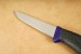 Morakniv Craftline TopQ Flex Knife (flexibles Messer) Mora Messer