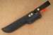 Marttiini Jagdmesser Martef Skinner