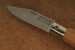 Filmam Iberica Taschenmesser mit Schlsselring und Holster