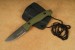 bo02ry867-boeker-magnum-neck-knife-lil-friend-drop-01-big.jpg