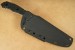 B�ker Plus Fahrtenmesser M2