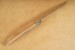 Deejo Taschenmesser FISCH 37G TATTOO