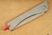 Baladeo Taschenmesser OXFORD