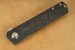 Bker Plus Kwaiken Compact