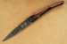 hz370211-deejo-taschenmesser-black-tattoo-37-g-madonna-01-big.jpg