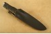 B�ker Magnum Messer Survivor II