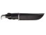 Buck 119 Special 75 Jahre Sonderedition mit Phenolharz-Griff