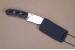 B�ker Plus Messer Fitz Neckknife
