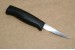 Dalah�st 13 cm + 906P Mora Messer Schnitzmesser