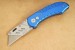 hz582410-herbertz-cuttermesser-handelsuebliche-cutterklinge-01-big.jpg