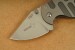 B�ker Plus Subcom Titan Taschenmesser