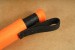 Morakniv Mora 2000 neon orange