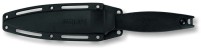 Kershaw Secret Agent Stiefelmesser