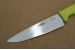 Cooks Knife 4171PG (Kchenmesser) mit Progrip Mora Messer (Mora of Sweden)