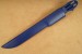 Marttiini "Condor Carbinox BLUE" Filiermesser 15 cm Klinge Hi-Tech-Filiermesser mit Rückensäge Marttiini "Condor Carbinox BLUE" Filiermesser 15 cm Klinge Hi-Tech-Filiermesser mit Rückensäge