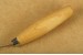 Morakniv Sch�lmesser 164S rostfreier Stahl mit Birkengriff