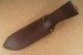 Herbertz Outdoormesser Bolo