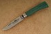 bo01ob066-old-bear-taschenmesser-full-color-m-green-01-big.jpg