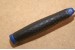 Mora Messer (Mora of Sweden) Craftline TopQ Allround Knife (Allround Messer)