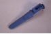 Mora Messer Craftsline HighQ Robust Carbonstahl MORAKNIV� (Mora of Sweden)